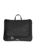 Pack N Go Pack N Go Duffle 76cm