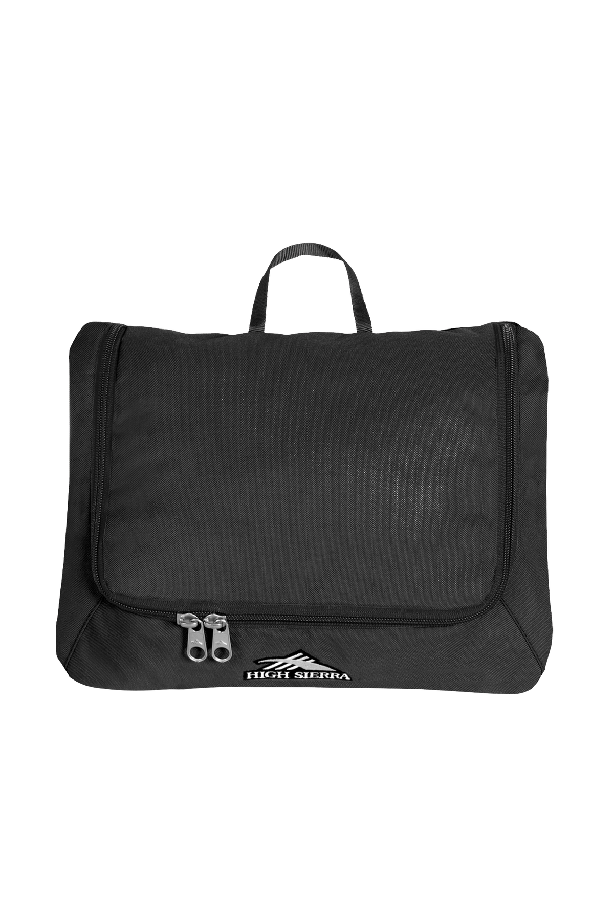 Pack N Go Pack N Go Duffle 76cm