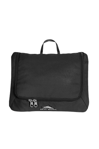Pack N Go Pack N Go Duffle 76cm