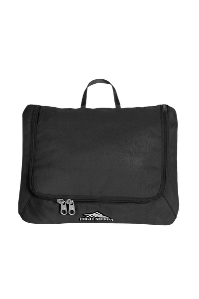 Pack N Go Pack N Go Duffle 76cm