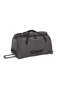 Forester Forester 71 cm Wheeled Duffle