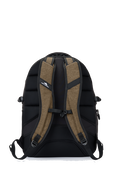 Backpacks Jarvis 2 Backpack