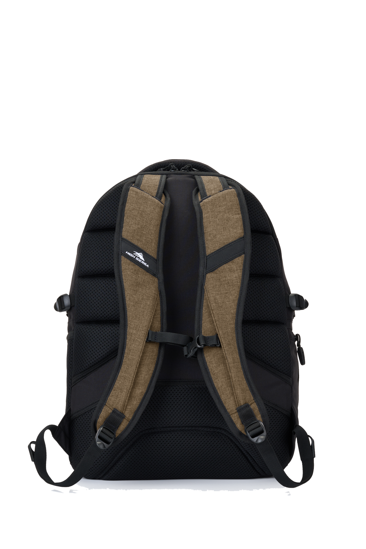 Backpacks Jarvis 2 Backpack