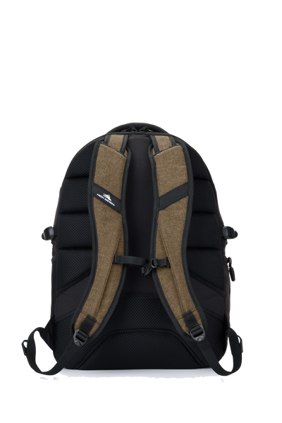 Backpacks Jarvis 2 Backpack
