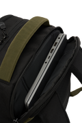 Outahere Outahere Backpack
