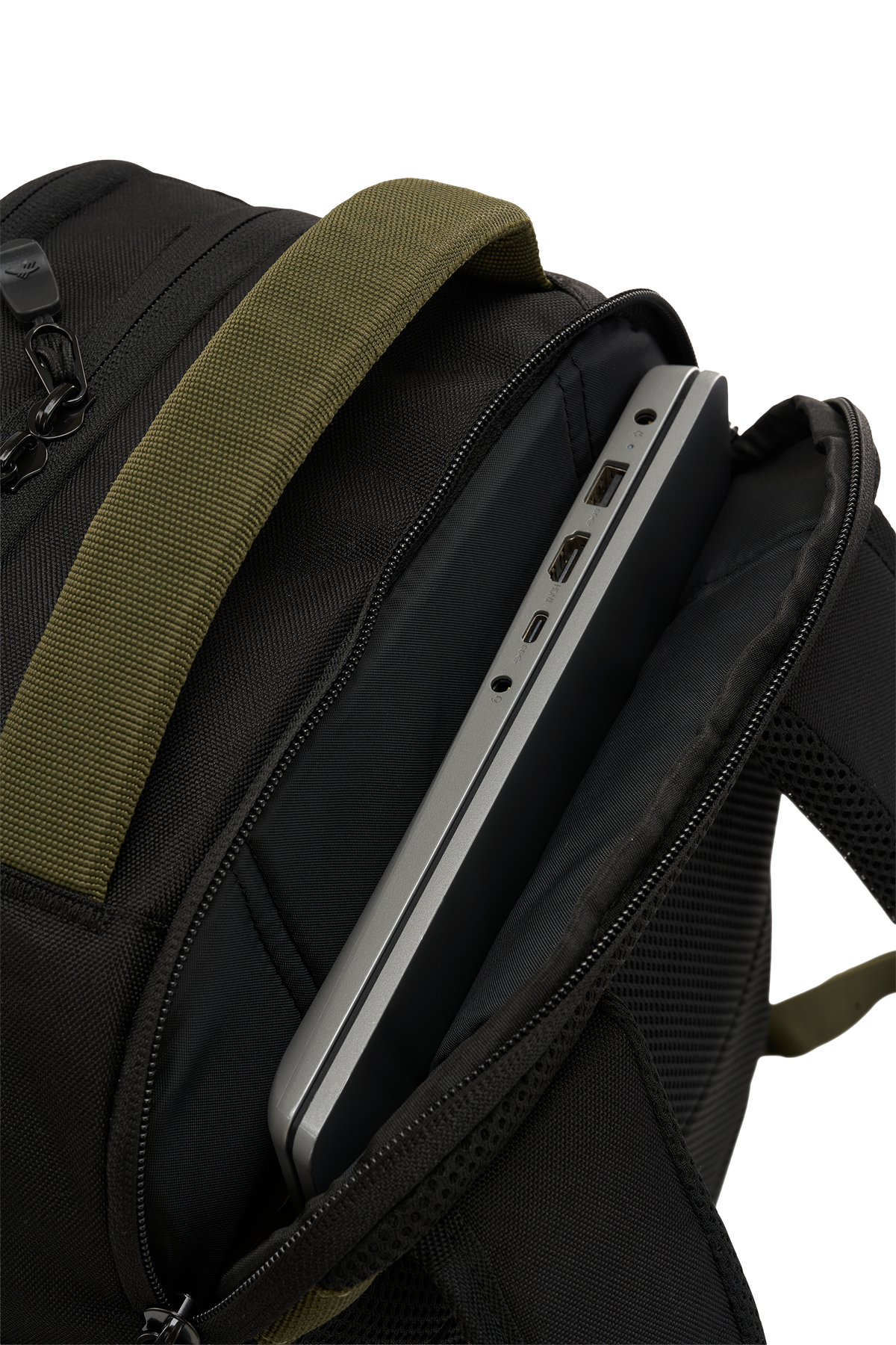 Outahere Outahere Backpack