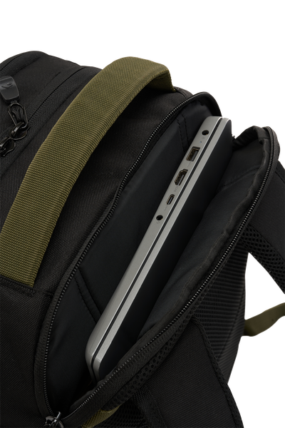 Outahere Outahere Backpack