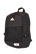 Sierra Sierra Backpack
