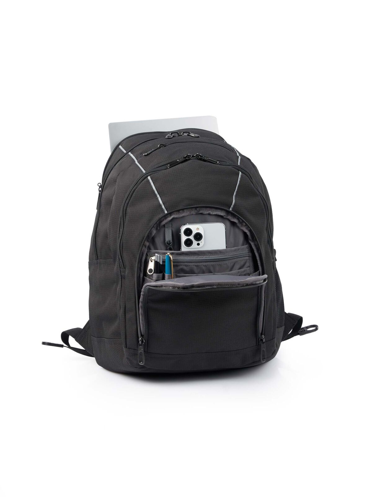 Academy 3.0 E Academy 3.0 E Backpack