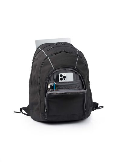 Academy 3.0 E Academy 3.0 E Backpack