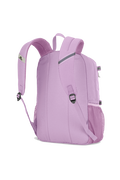 Everclass Everclass Backpack