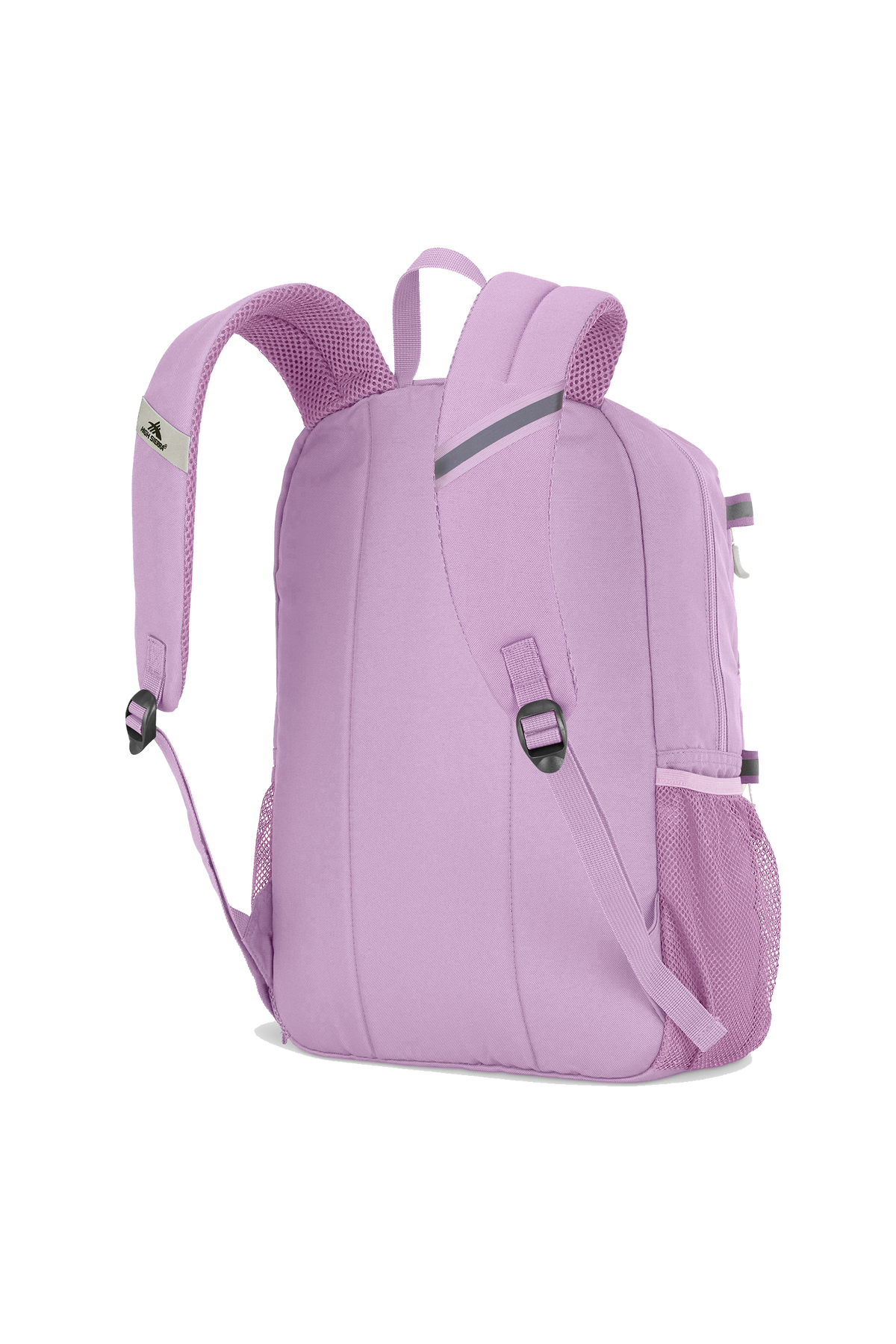 Everclass Backpack