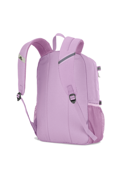 Everclass Backpack