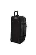 Fairlead Fairlead 86 cm Drop-Bottom Wheeled Duffle