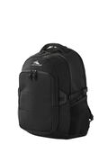 BACKPACKS TROOPER BACKPACK