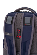 BACKPACKS ACCESS 4 BACKPACK