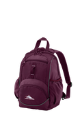 Mini Mini Travel Backpack 2.0