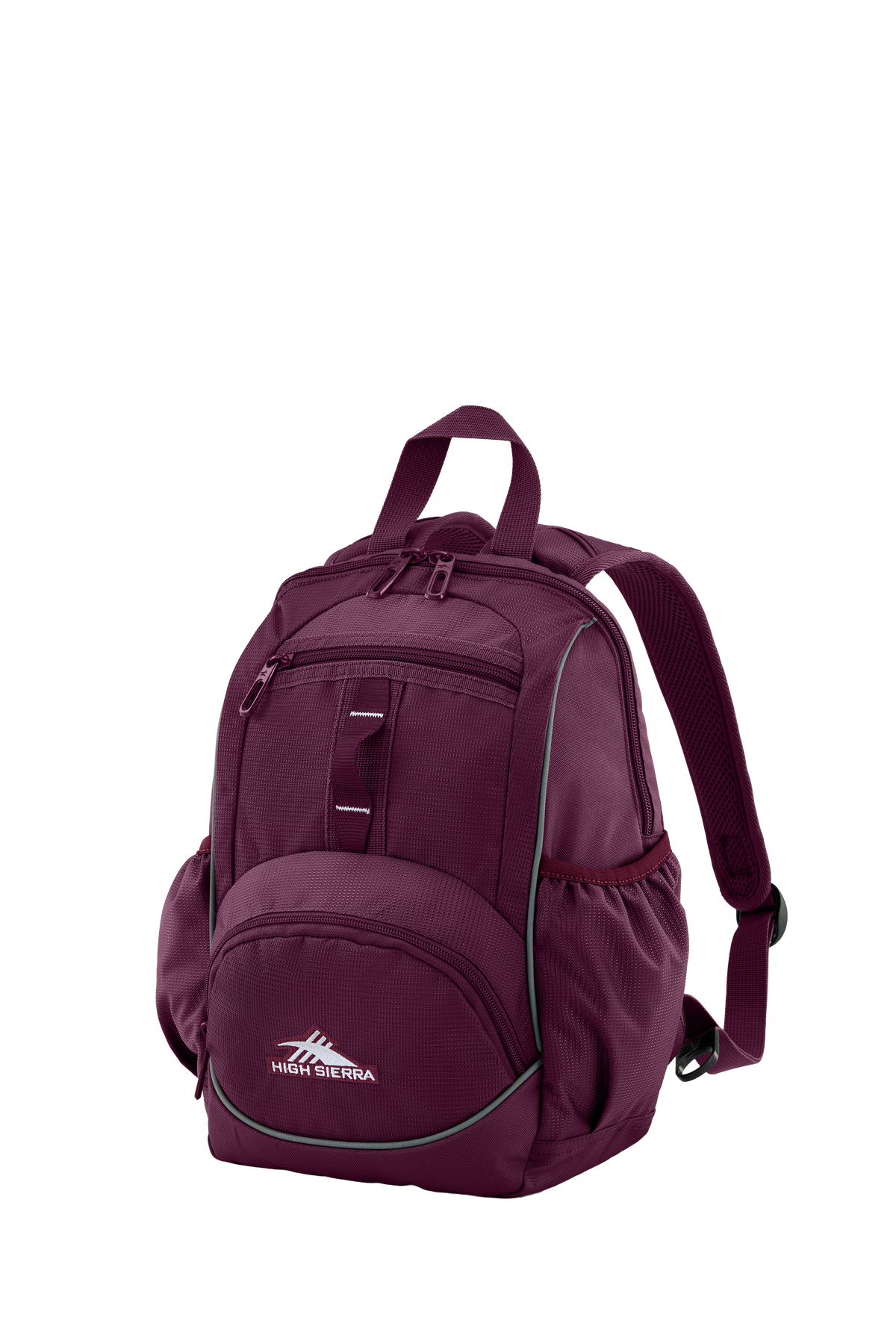 Mini Mini Travel Backpack 2.0