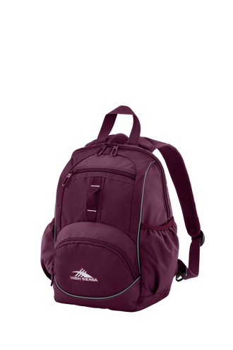 Mini Mini Travel Backpack 2.0