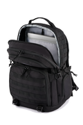 Boot Camp Backpack Boot Camp Backpack