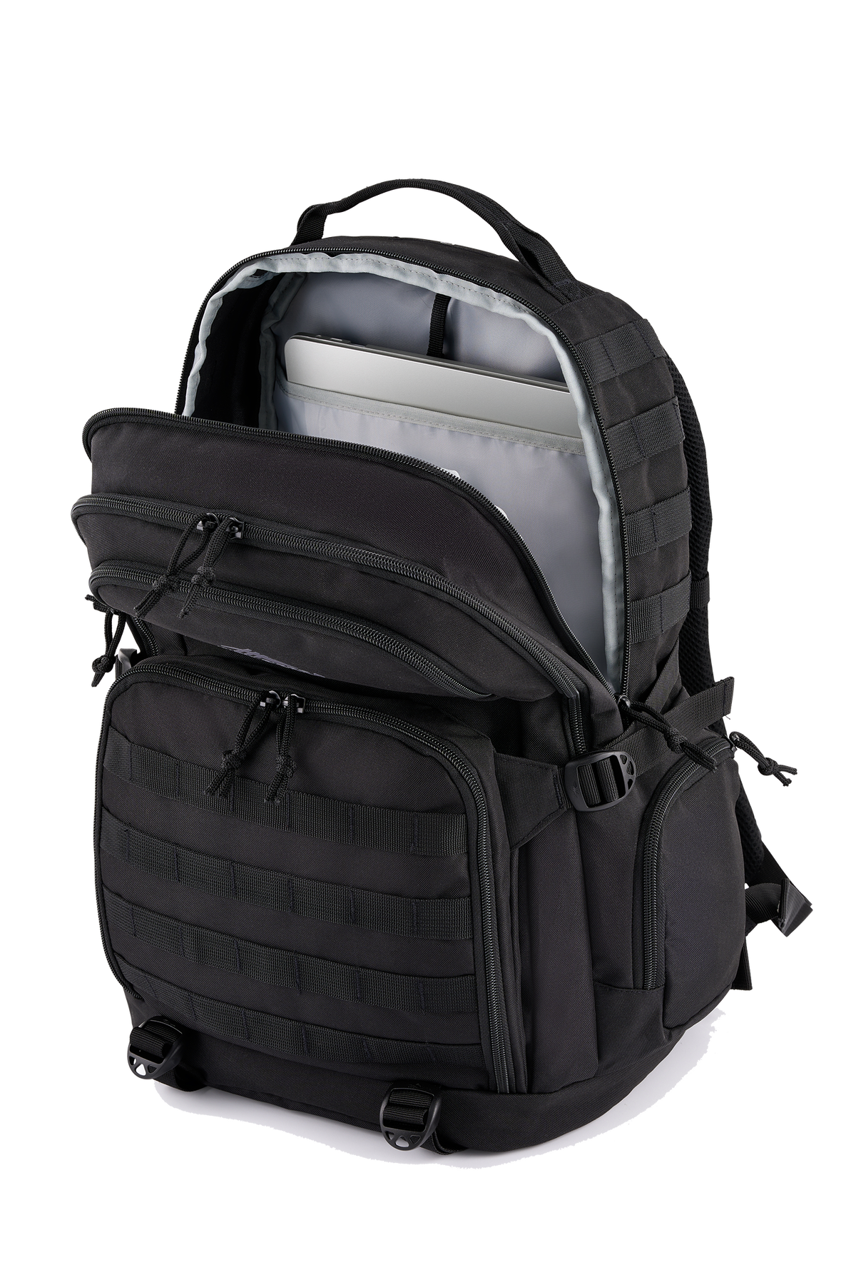 Boot Camp Backpack Boot Camp Backpack