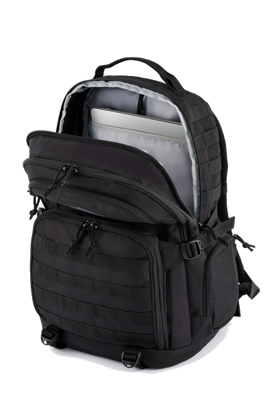 Boot Camp Backpack Boot Camp Backpack