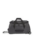 Forester Forester 55 cm Wheeled Duffle