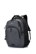 Backpacks Jarvis 2 Backpack