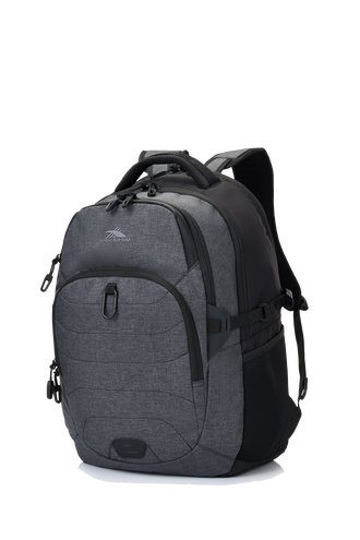 Backpacks Jarvis 2 Backpack