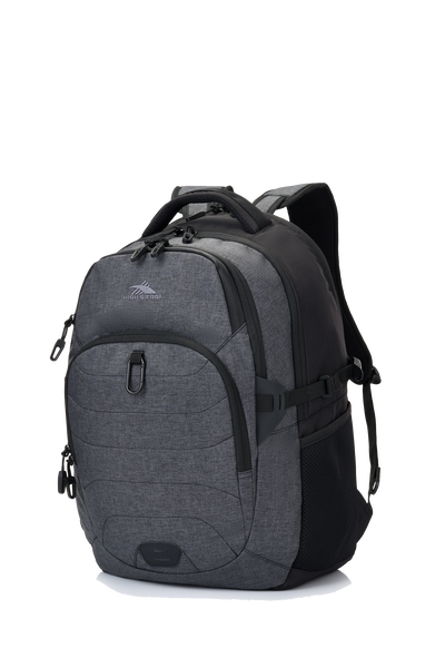 Backpacks Jarvis 2 Backpack