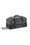 Fairlead Fairlead Drop-Bottom Wheeled Duffle 71 cm