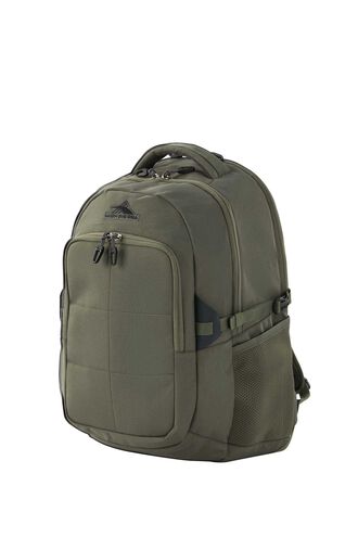 Trooper Trooper Backpack