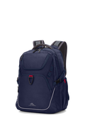 BACKPACKS ACCESS 4 BACKPACK