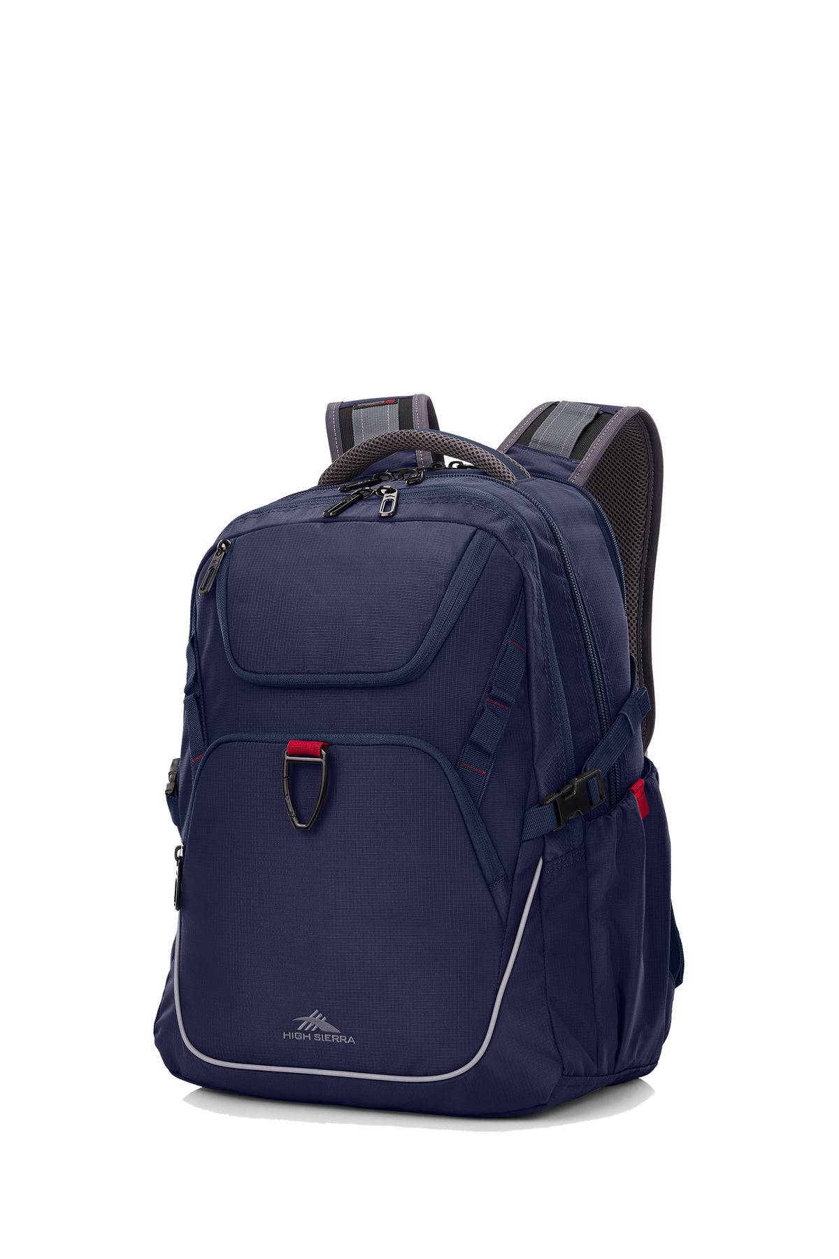 Access 4 Backpack