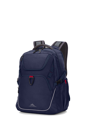 BACKPACKS ACCESS 4 BACKPACK