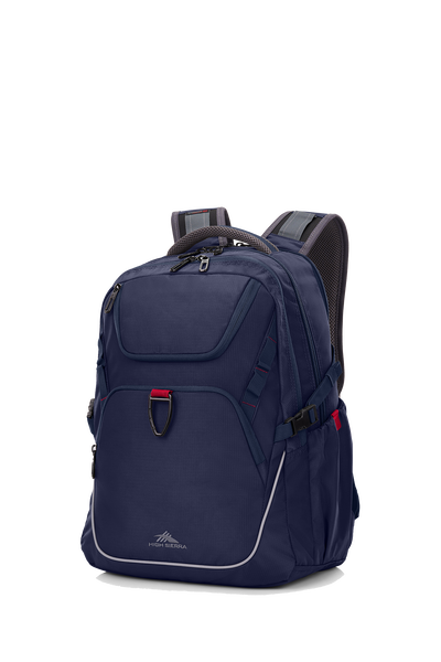 BACKPACKS ACCESS 4 BACKPACK