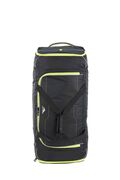 Ultimate Access 3 Ultimate Access 3 Drop-Bottom Wheeled Duffle 91 cm