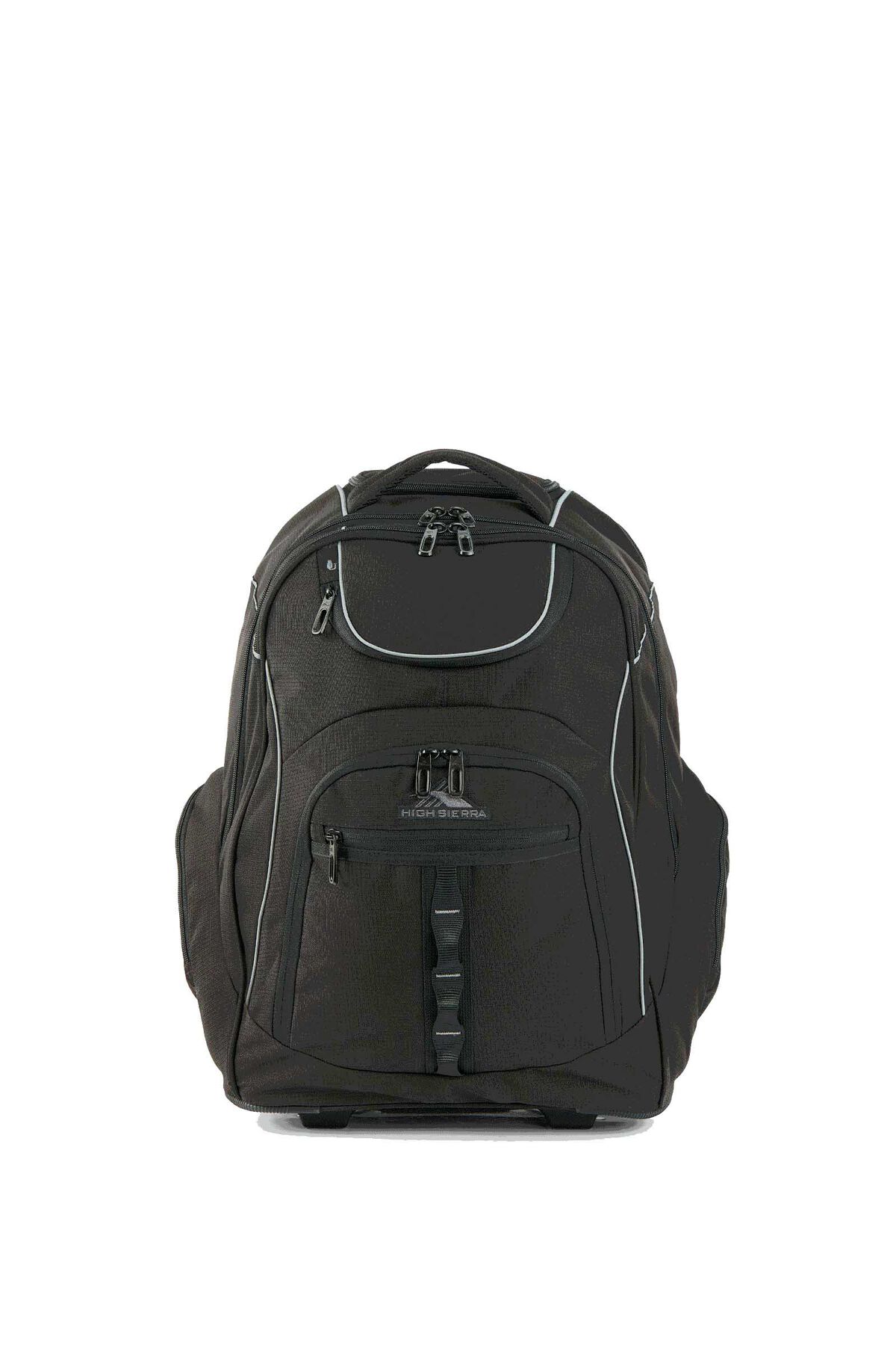 Access 3 E Pro Access 3 E Pro Wheeled Backpack