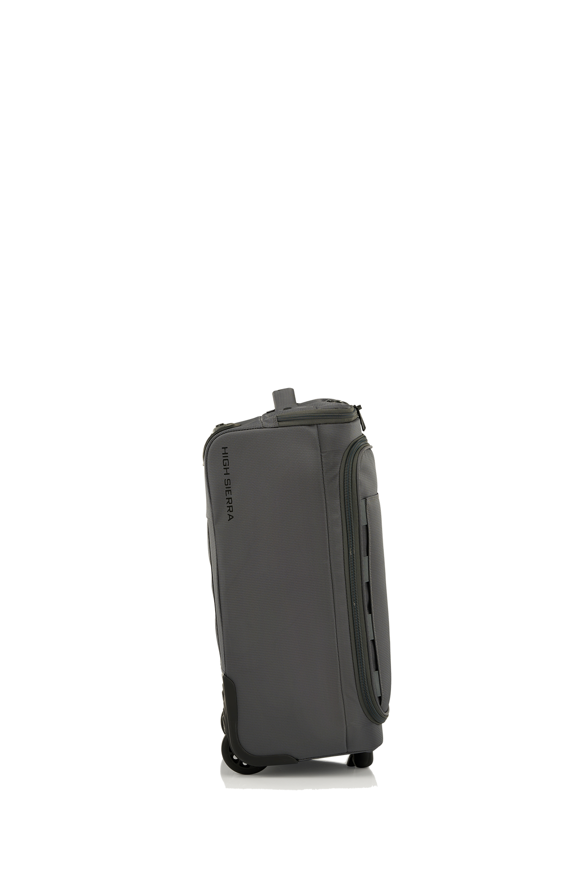 Cross Season Pro Cross Season Pro Wheeled Duffle (55cm)