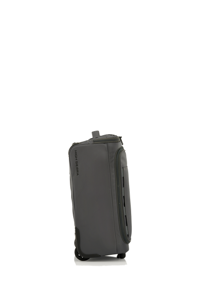 Cross Season Pro Cross Season Pro Wheeled Duffle (55cm)