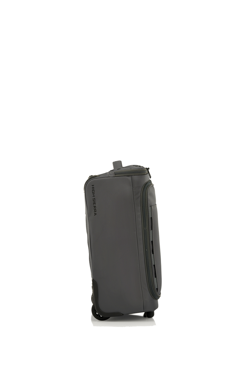Cross Season Pro Cross Season Pro Wheeled Duffle (55cm)