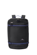 Travel Backpack Travel Backpack