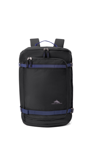 Travel Backpack Travel Backpack