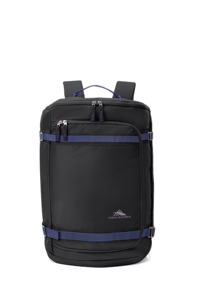 Travel Backpack Travel Backpack