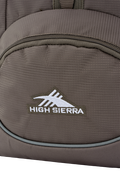 Mini Mini Travel Backpack 2.0