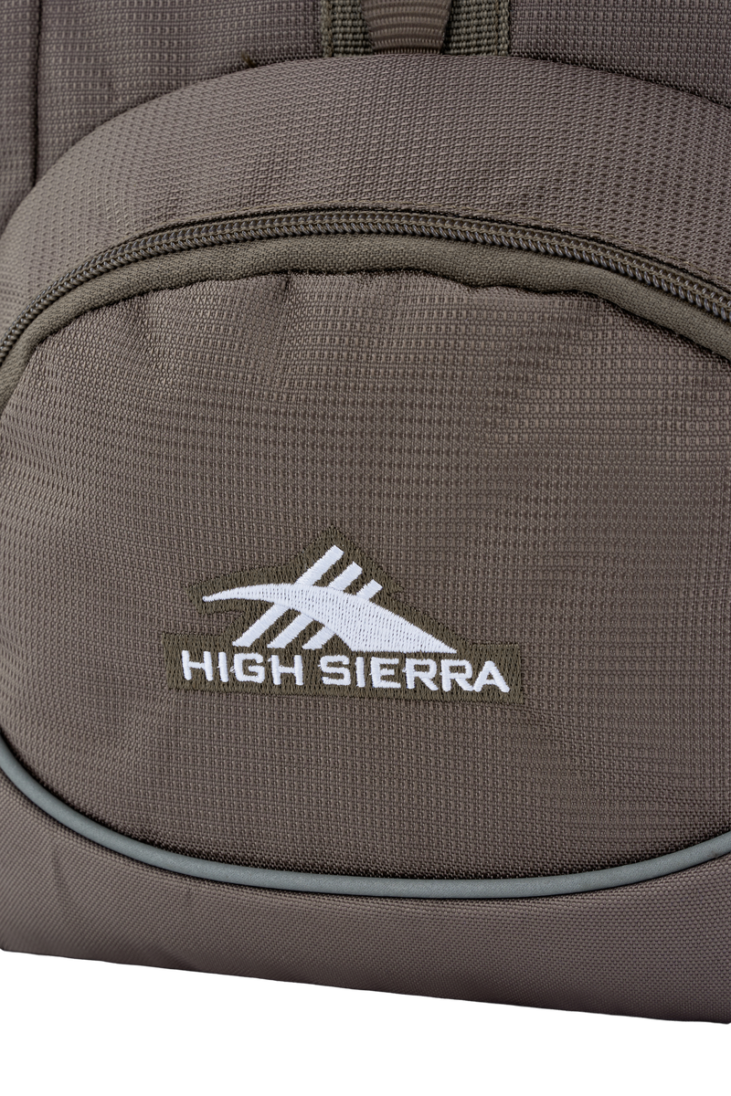 Mini Mini Travel Backpack 2.0