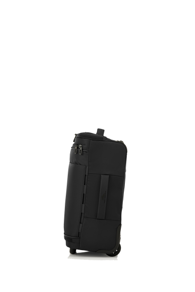 Cross Season Pro Cross Season Pro Wheeled Duffle (55cm)