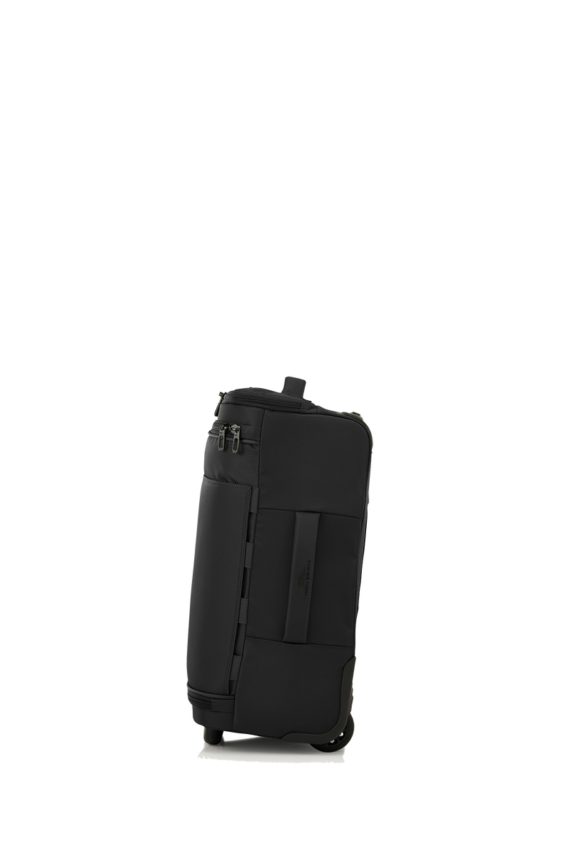 Cross Season Pro Cross Season Pro Wheeled Duffle (55cm)