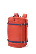 Travel Backpack Travel Backpack
