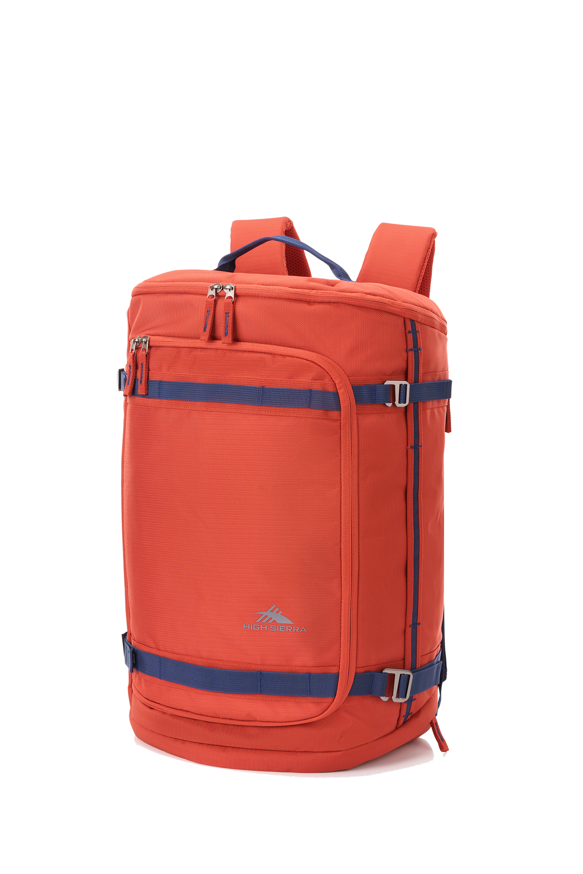 Travel Backpack Travel Backpack